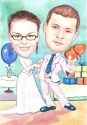 Wedding Accessory